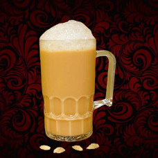 Cardamom Teh (Upsize)